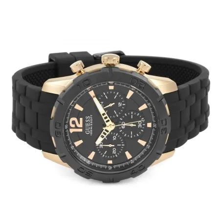 Montre Homme GUESS W0864G2 - Guess