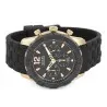 Montre Homme GUESS W0864G2 - Guess