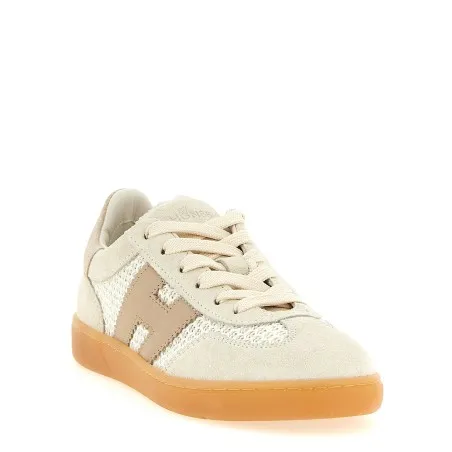Hogan Cool Sneakers - HOGAN