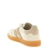 Hogan Cool Sneakers - HOGAN