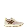 Hogan Athletic Sneakers - HOGAN