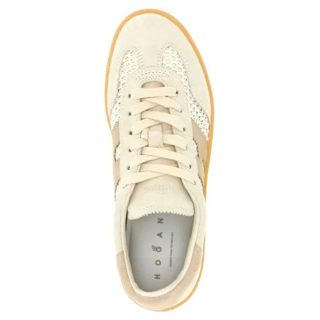 Hogan Cool Sneakers - HOGAN