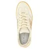 Hogan Cool Sneakers - HOGAN