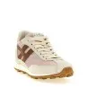 Hogan Athletic Sneakers - HOGAN