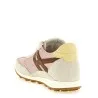Hogan Athletic Sneakers - HOGAN