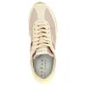 Hogan Athletic Sneakers - HOGAN