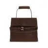 Moschino Bags.. BROWN - MOSCHINO