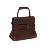 Moschino Bags.. BROWN - MOSCHINO