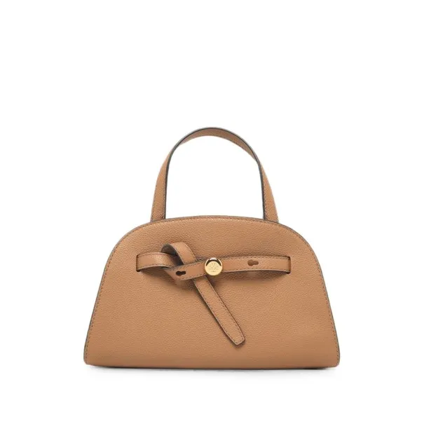 Tory Burch Bags.. BROWN - TORY BURCH