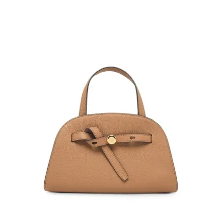 Tory Burch Bags.. BROWN - TORY BURCH