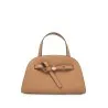 Tory Burch Bags.. BROWN - TORY BURCH