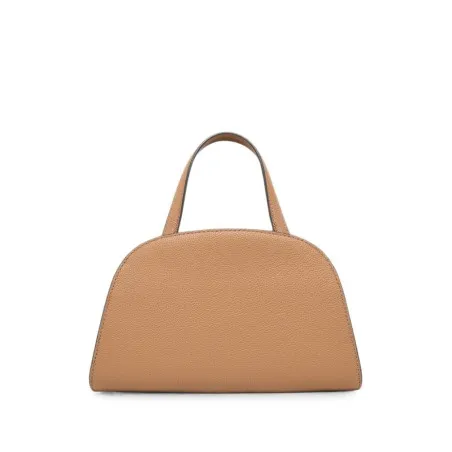 Tory Burch Bags.. BROWN - TORY BURCH
