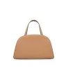 Tory Burch Bags.. BROWN - TORY BURCH