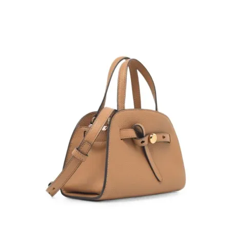 Tory Burch Bags.. BROWN - TORY BURCH