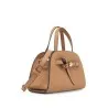 Tory Burch Bags.. BROWN - TORY BURCH