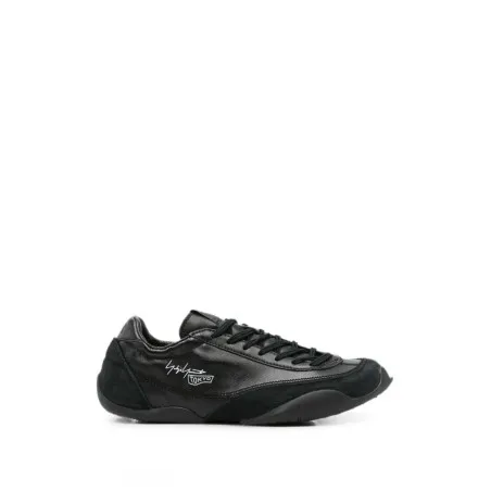 Y-3 Sneakers BLACK - Y-3