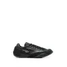 Y-3 Sneakers BLACK - Y-3