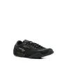 Y-3 Sneakers BLACK - Y-3