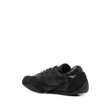 Y-3 Sneakers BLACK - Y-3