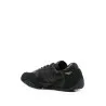 Y-3 Sneakers BLACK - Y-3