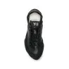 Y-3 Sneakers BLACK - Y-3