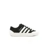 Y-3 Sneakers BLACK - Y-3