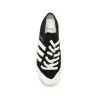 Y-3 Sneakers BLACK - Y-3
