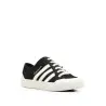 Y-3 Sneakers BLACK - Y-3