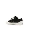 Y-3 Sneakers BLACK - Y-3