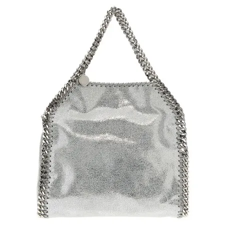 Stella Mccartney Falabella Mini Handbag - 