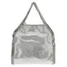 Stella Mccartney Falabella Mini Handbag - 