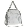 Stella Mccartney Falabella Mini Handbag - 