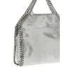 Stella Mccartney Falabella Mini Handbag - 