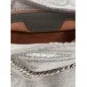 Stella Mccartney Falabella Mini Handbag - 