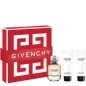 Coffret Parfum Femme GIVENCHY L'INTERDIT 50ML+LAIT + GEL DOUCHE