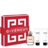 Coffret Parfum Femme GIVENCHY L'INTERDIT 50ML+LAIT + GEL DOUCHE - GIVENCHY
