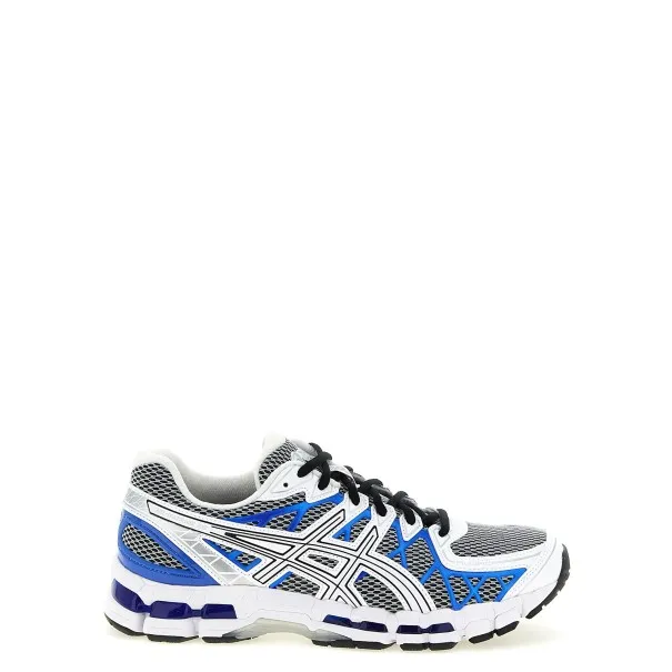 Asics Gel-kayano 20 Sneakers - ASICS