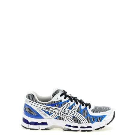 Asics Gel-kayano 20 Sneakers - ASICS