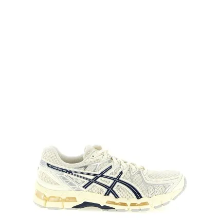 Asics Gel-kayano 20 Sneakers - ASICS