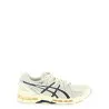 Asics Gel-kayano 20 Sneakers - ASICS
