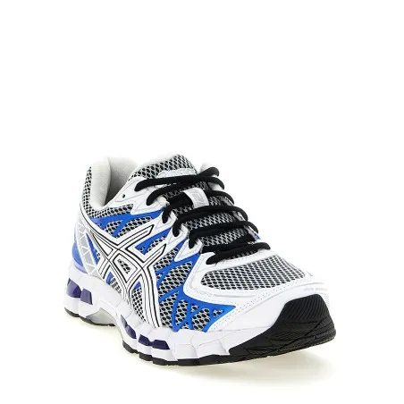 Asics Gel-kayano 20 Sneakers - ASICS