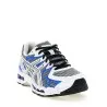 Asics Gel-kayano 20 Sneakers - ASICS