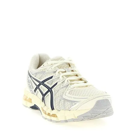 Asics Gel-kayano 20 Sneakers - ASICS
