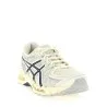 Asics Gel-kayano 20 Sneakers - ASICS
