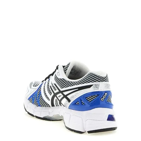 Asics Gel-kayano 20 Sneakers - ASICS