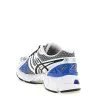 Asics Gel-kayano 20 Sneakers - ASICS