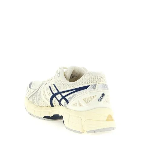 Asics Gel-kayano 20 Sneakers - ASICS