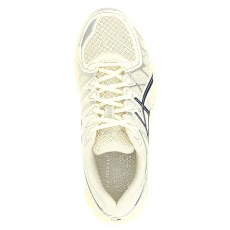 Asics Gel-kayano 20 Sneakers - ASICS