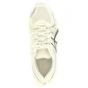 Asics Gel-kayano 20 Sneakers - ASICS