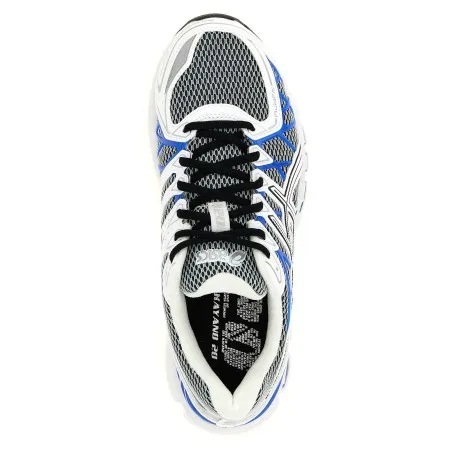 Asics Gel-kayano 20 Sneakers - ASICS